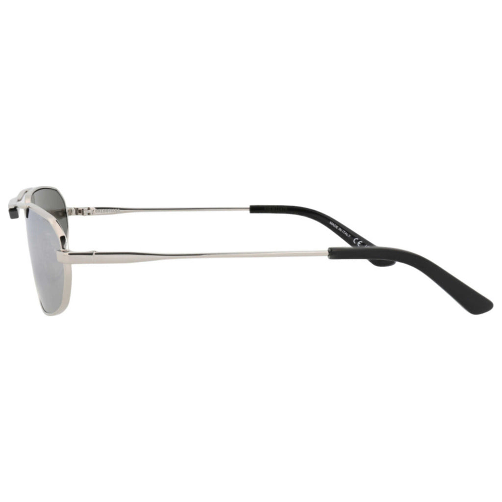 Balenciaga Men's Sunglasses BB0245S-30013528-002