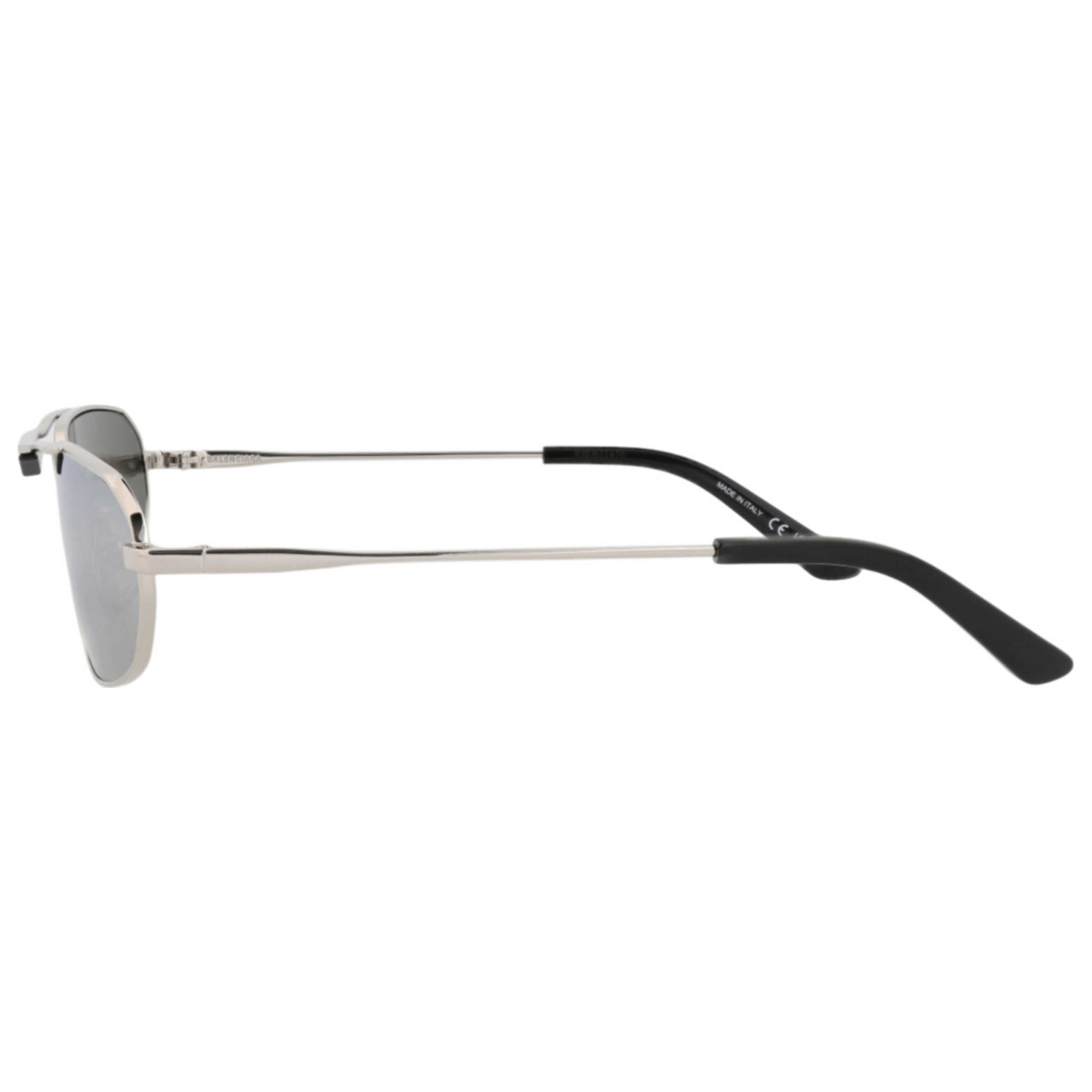 Balenciaga Men's Sunglasses BB0245S-30013528-002
