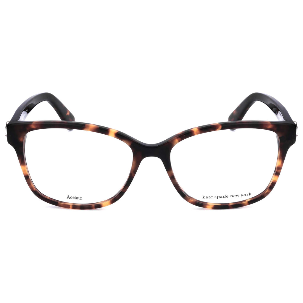 Kate Spade Reilly Women's Eyeglasses REILLY-G-086-53