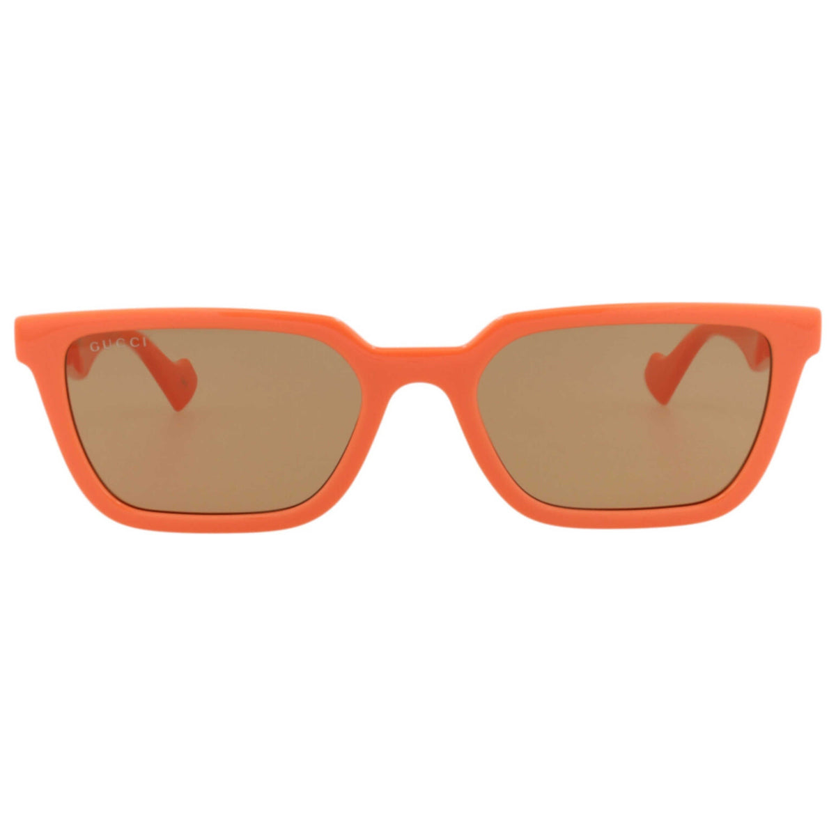 Gucci Men's Sunglasses GG1539S-30014815-004