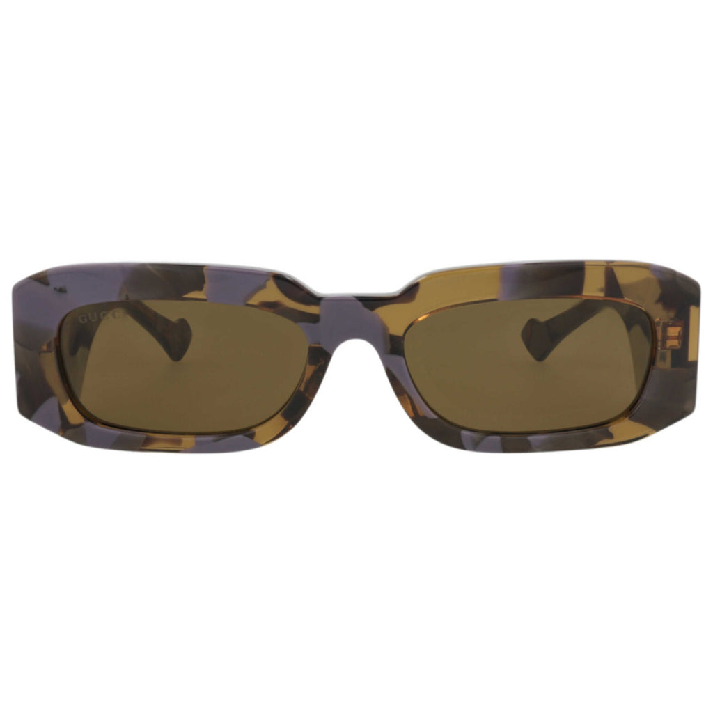 Gucci Men's Sunglasses GG1426S-30014474-003