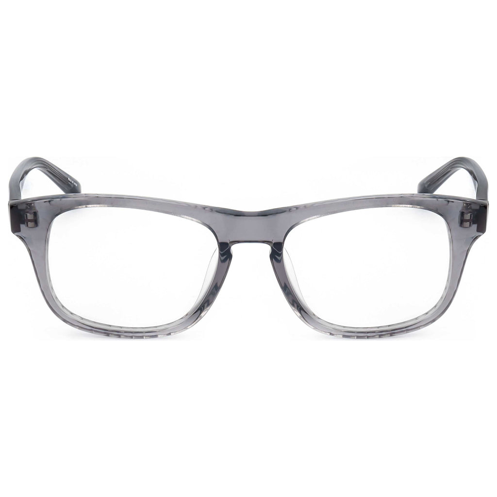 Linda Farrow Unisex Opticals PL88-C6-49