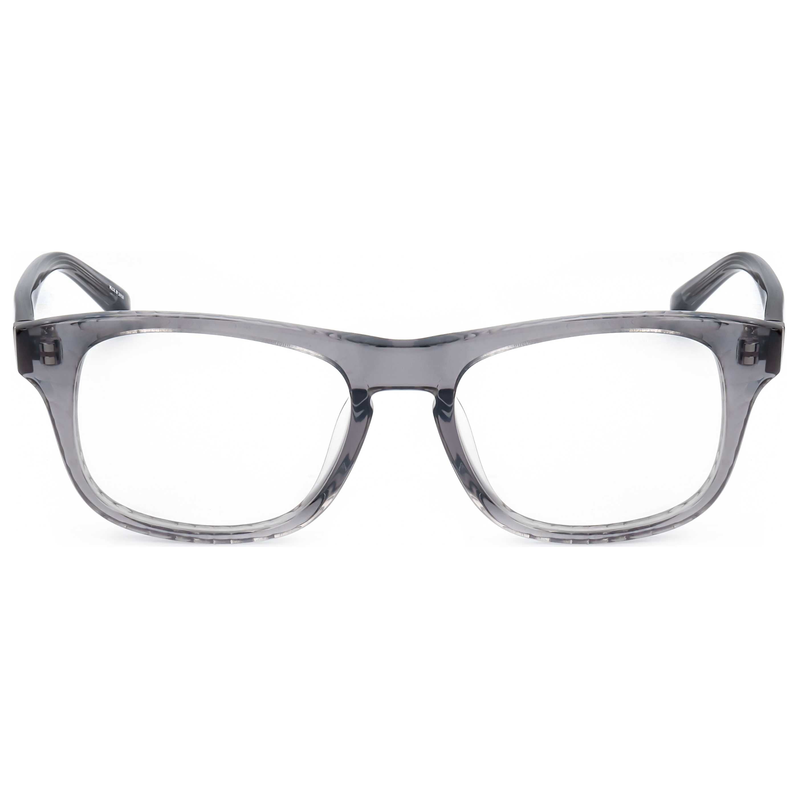 Linda Farrow Unisex Opticals PL88-C6-49
