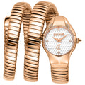 Just Cavalli Women's Watch JC1L393M0035