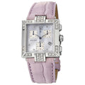 Concord Women's Quartz Watch 0310357