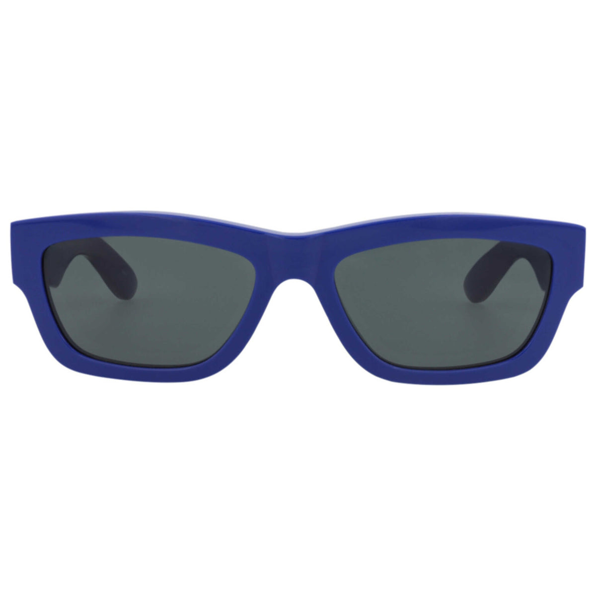Alexander McQueen Unisex Sunglasses AM0419S-30014614-005
