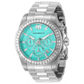 TechnoMarine Manta Ray Men's Watch TM-225125