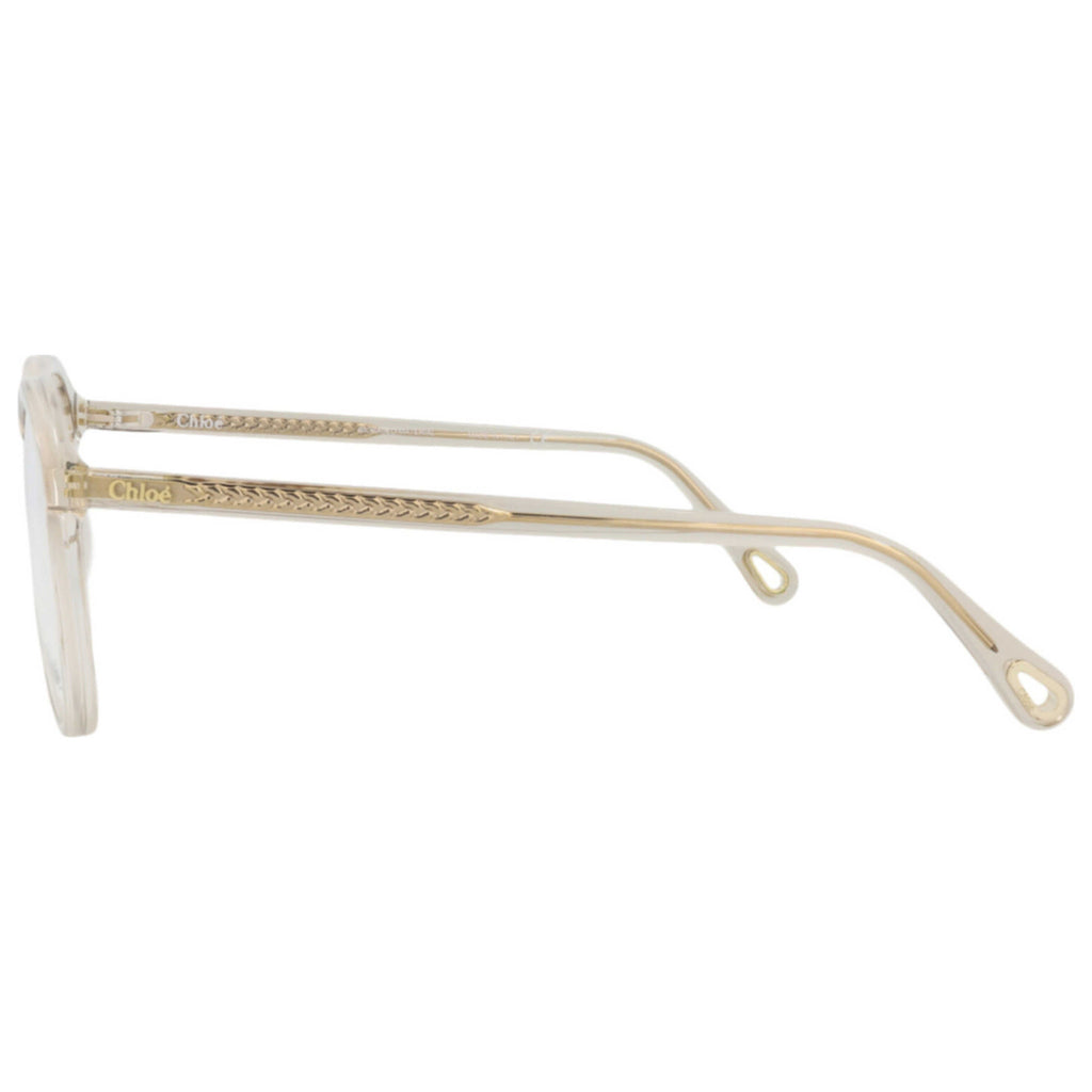 Chloe Women's Eyeglasses CH0010O-30009865-001