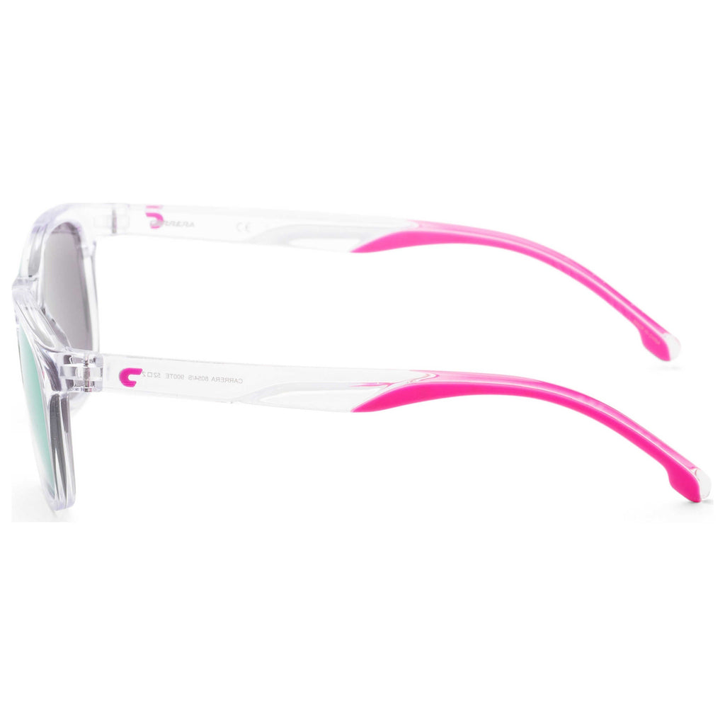Carrera Men's Sunglasses CA8054S-0900-TE