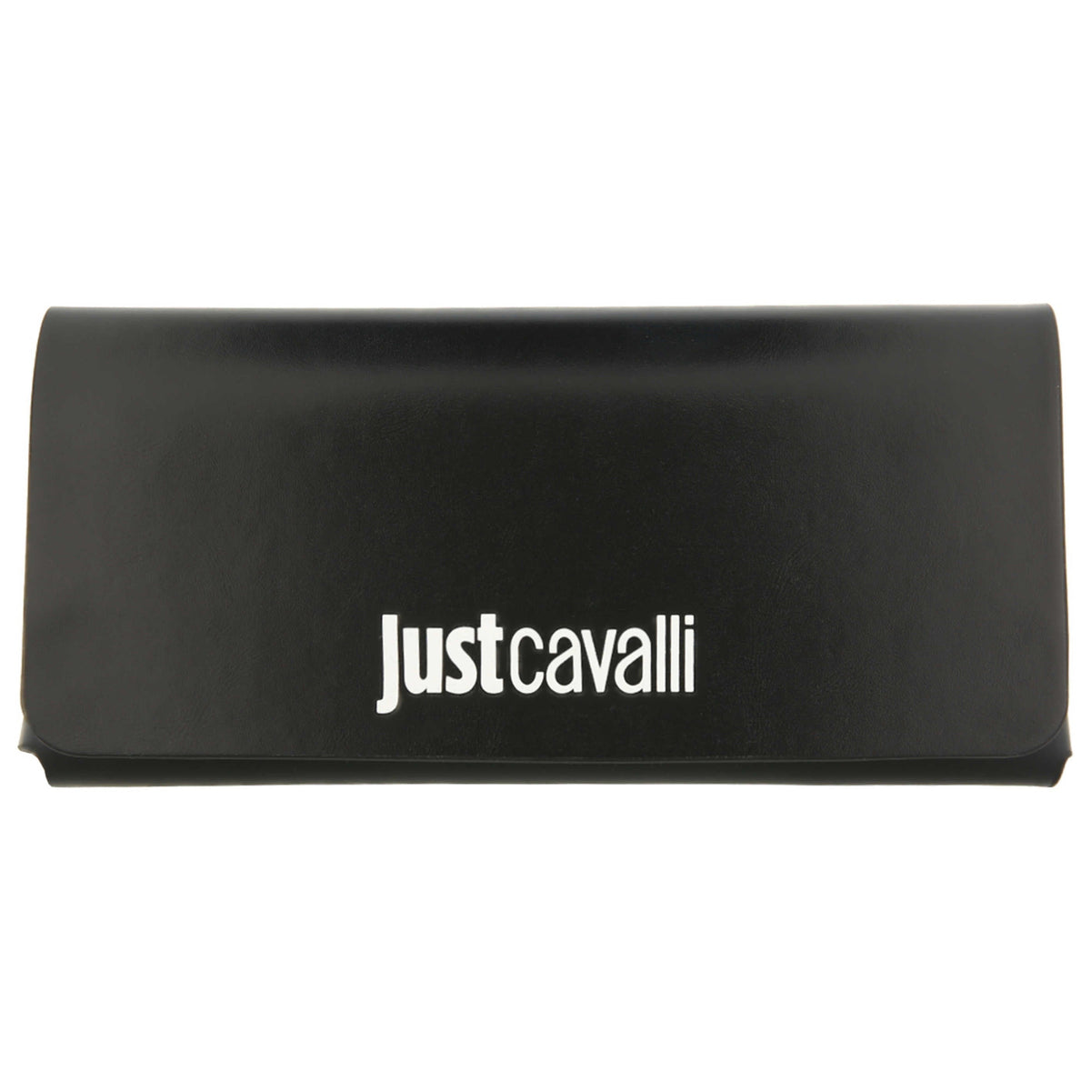 Just Cavalli Women's Sunglasses SJC027K-530700
