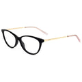 Missoni M Missoni Women's Eyeglasses MMI0017-807-52
