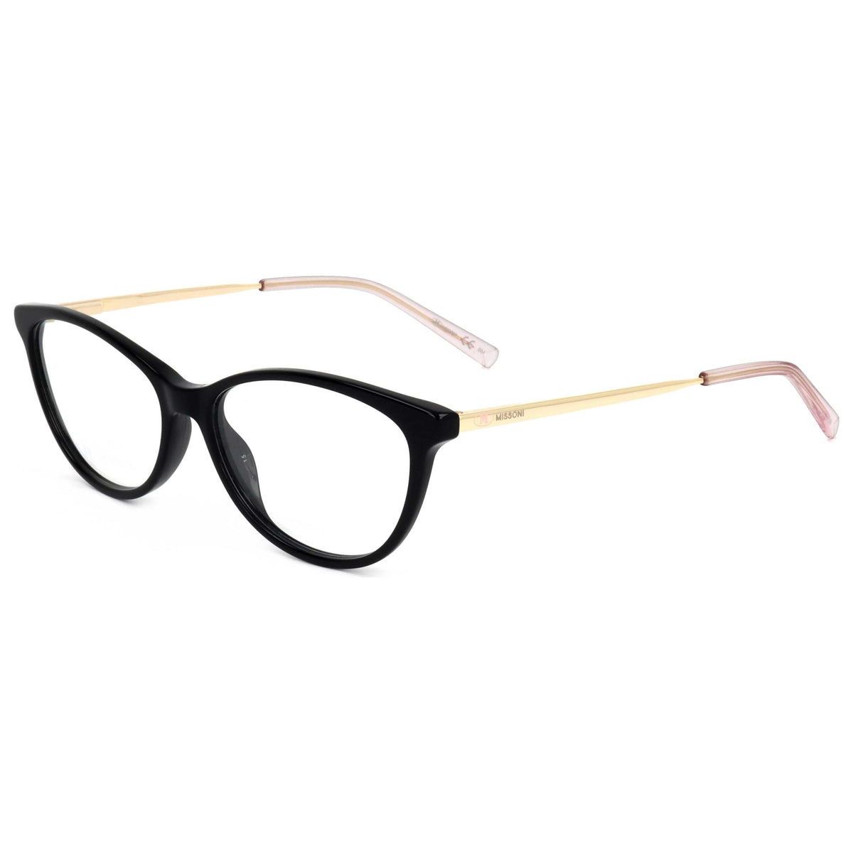 Missoni M Missoni Women's Eyeglasses MMI0017-807-52