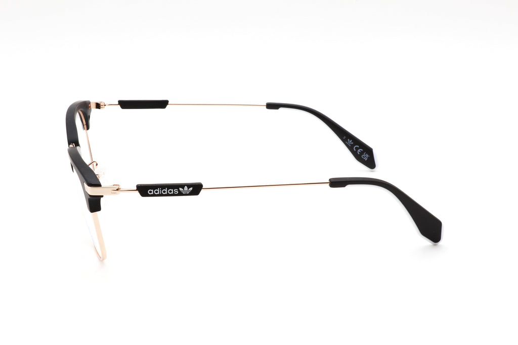 Adidas Original Men's Metal Glasses