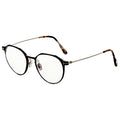 Tom Ford Fashion Men's Eyeglasses FT5866-B-013-52