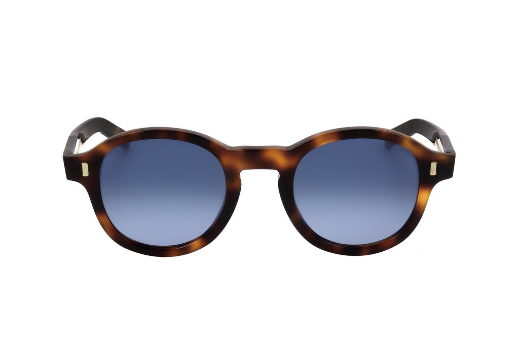 L.G.R. Unisex Acetate Sunglasses