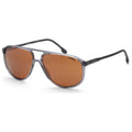 Carrera Men's Sunglasses CA257-S-KB7-70