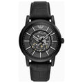 Emporio Armani Classic Men's Watch AR60008