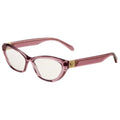 Versace Women's Eyeglasses VE3356-5469-55