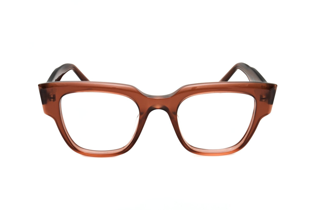 Roxy Unisex Acetate Glasses