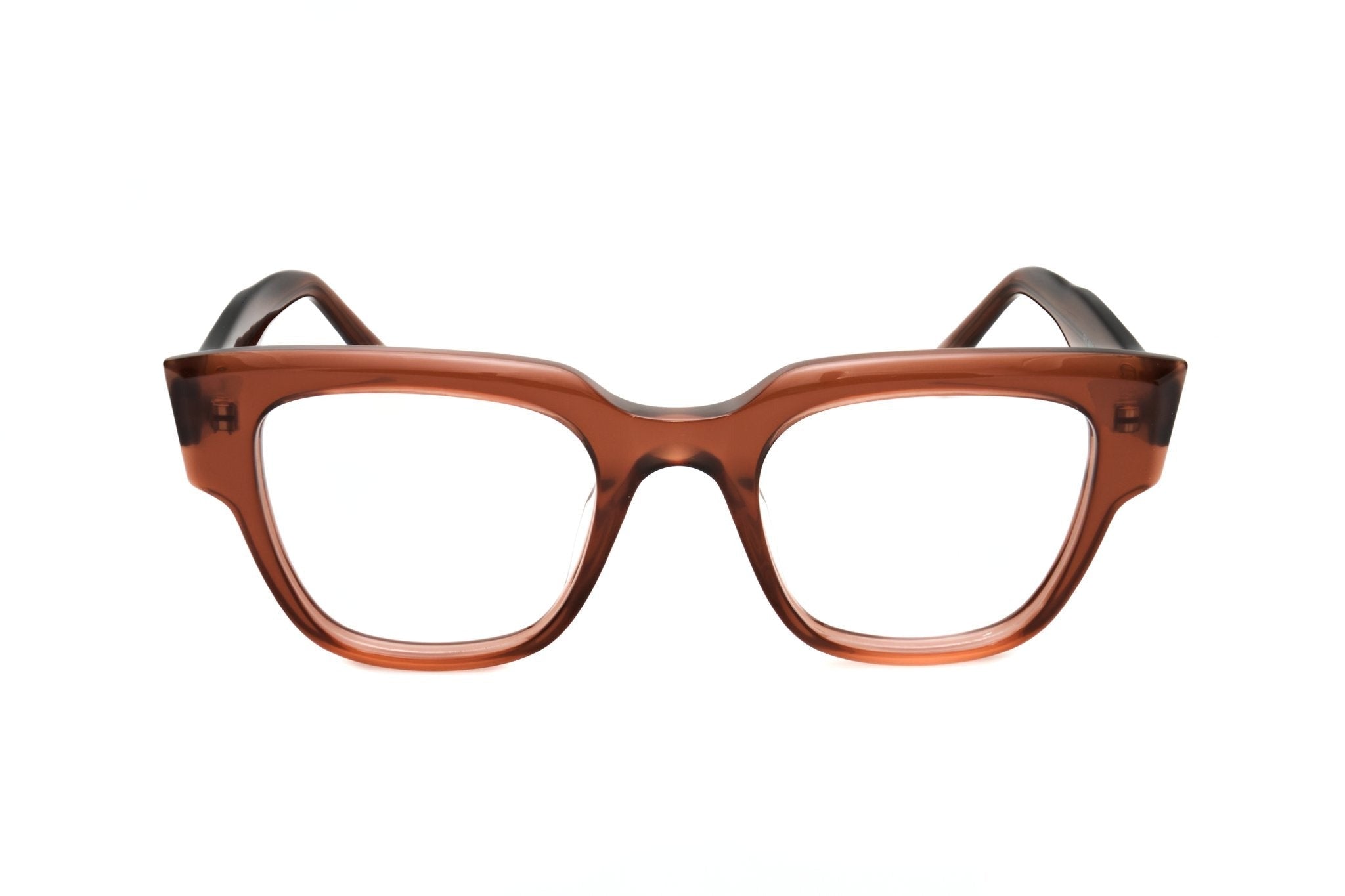 Roxy Unisex Acetate Glasses