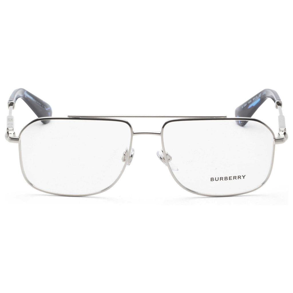 Burberry Men's Eyeglasses BE1391-1005-56
