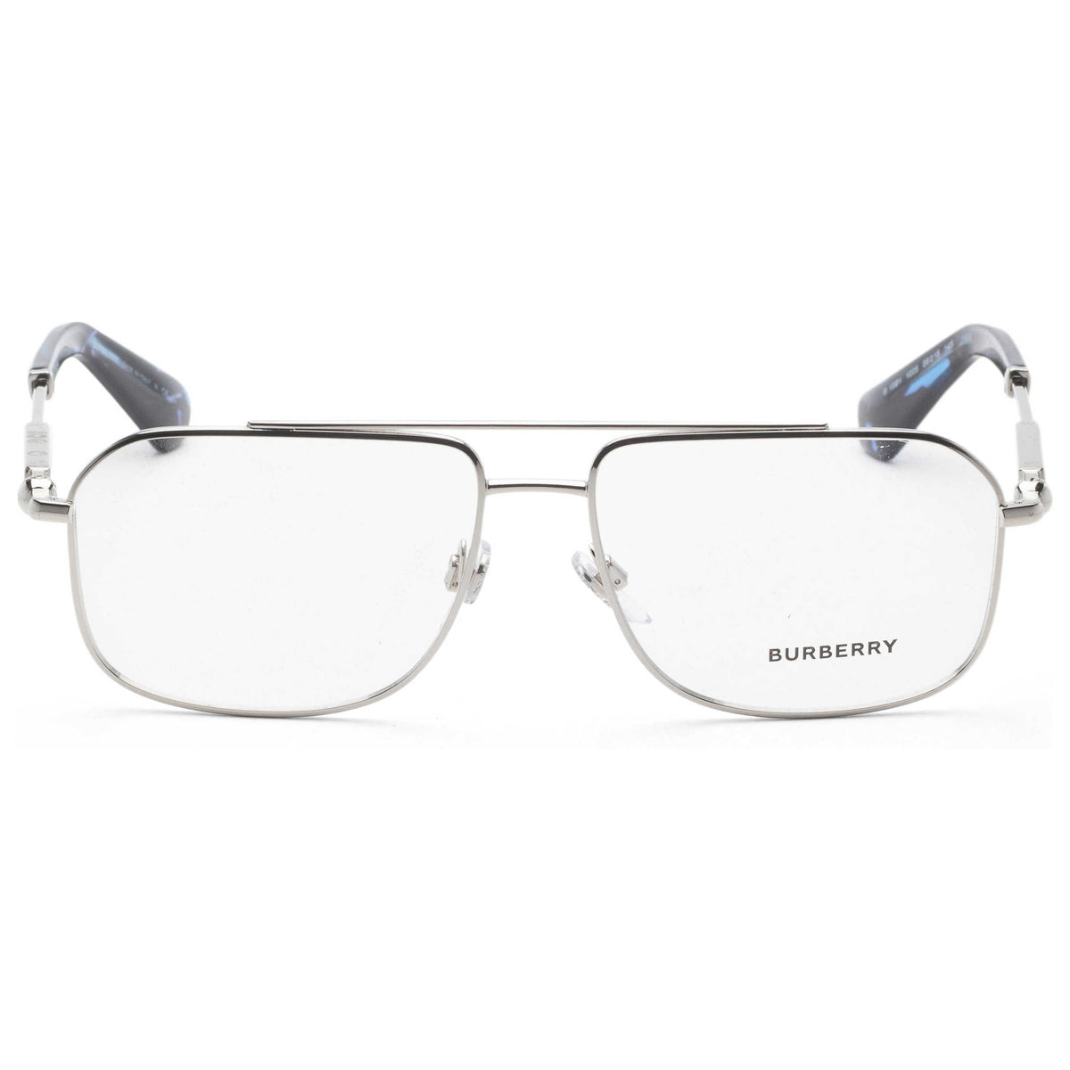 Burberry Men's Eyeglasses BE1391-1005-56