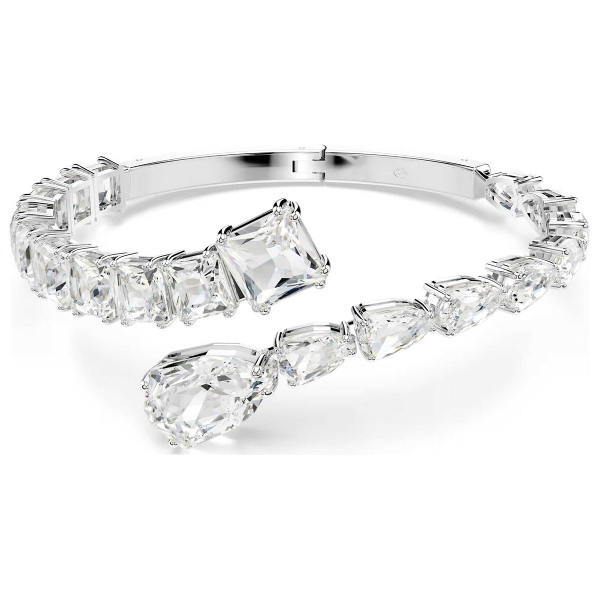 Swarovski Matrix Women's Bracelet 5692527
