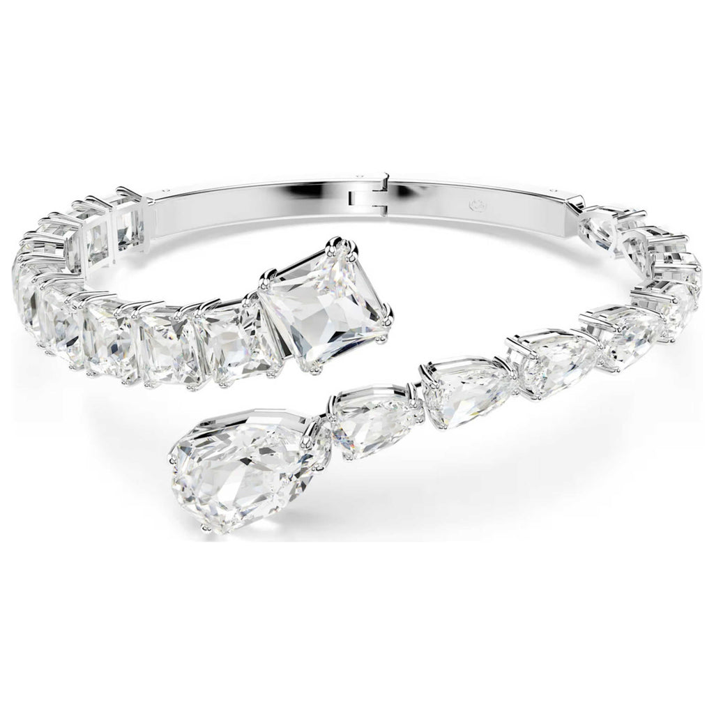 Swarovski Matrix Women's Bracelet 5692527