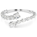 Swarovski Matrix Women's Bracelet 5692527