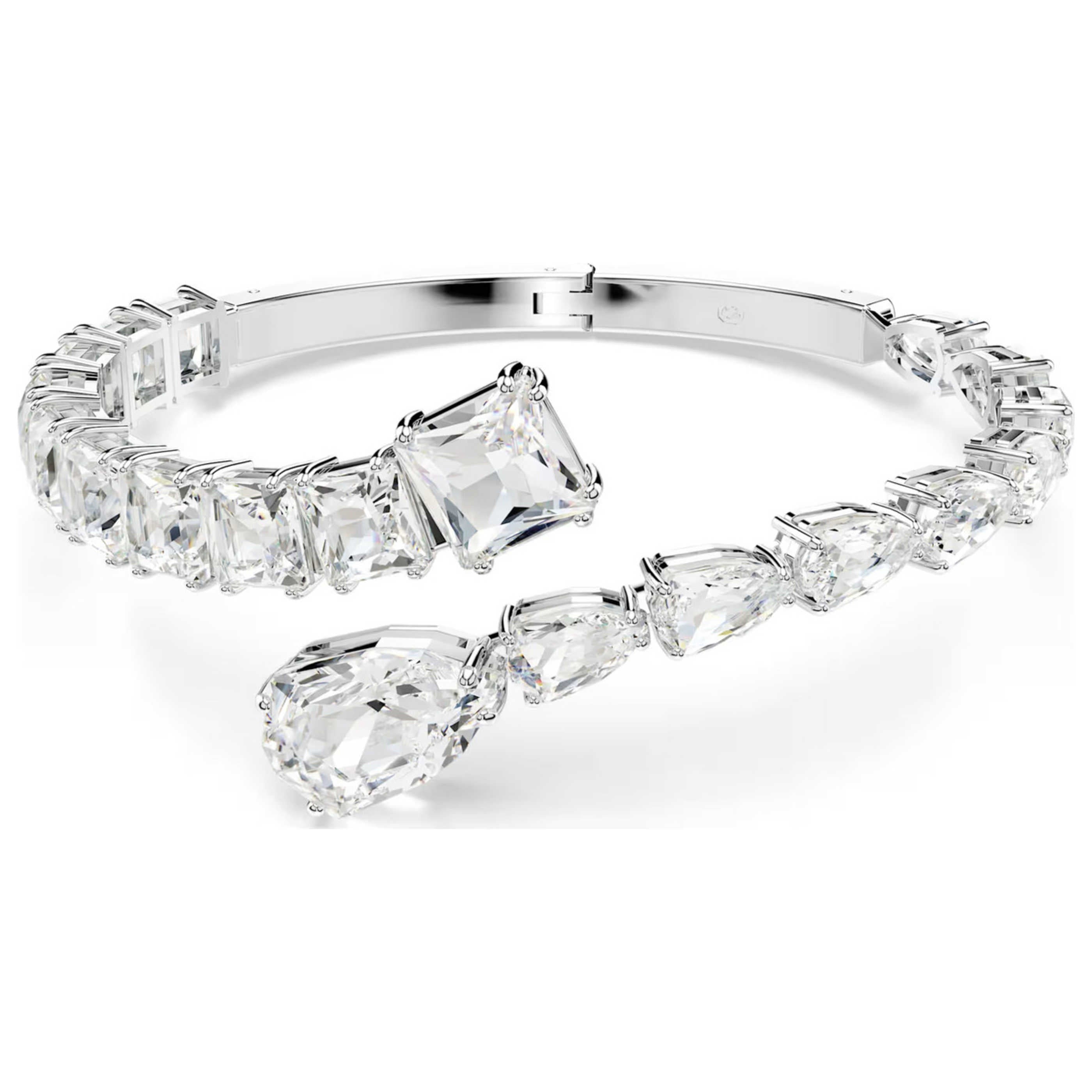 Swarovski Matrix Women's Bracelet 5692527