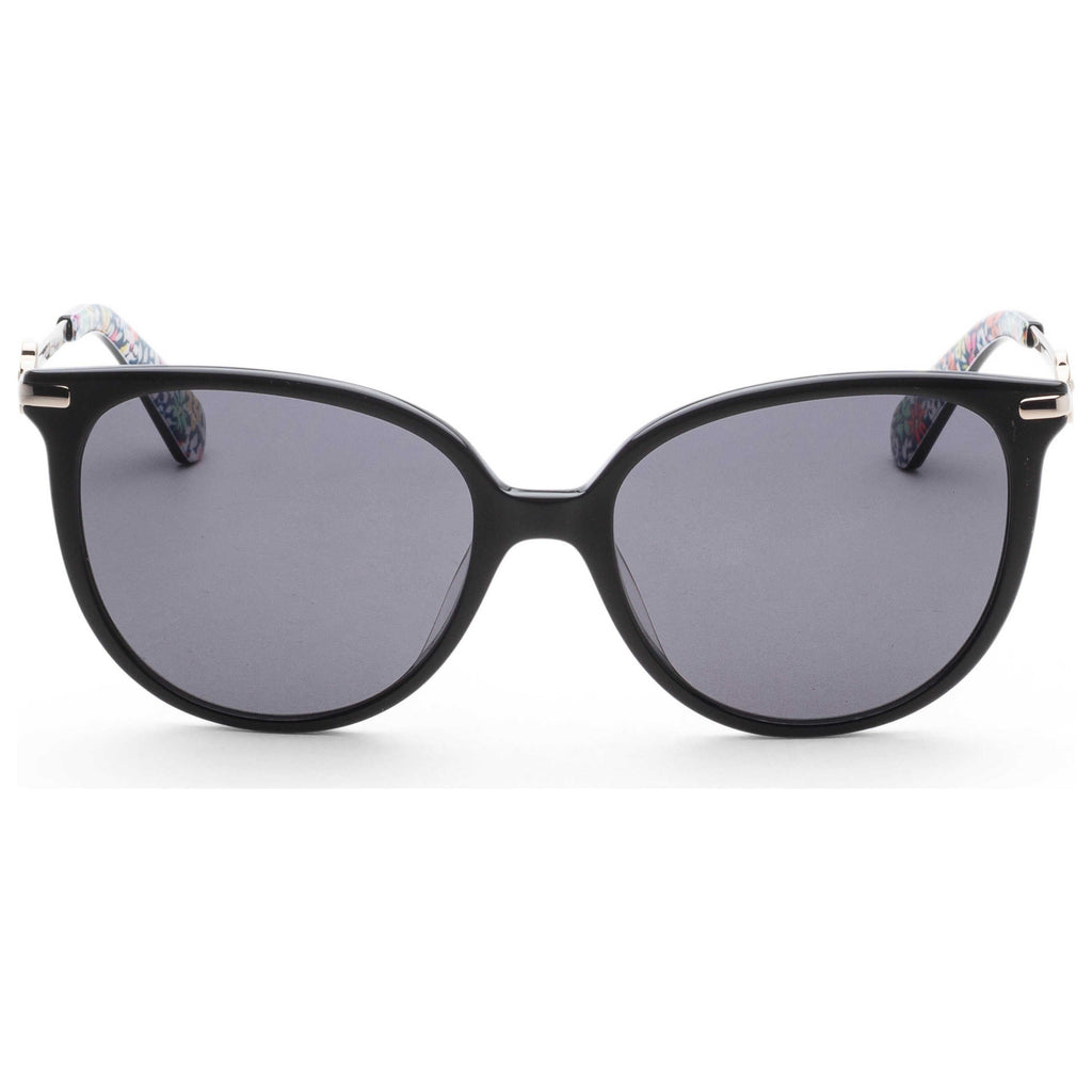 Kate Spade Kristina Women's Sunglasses KRISTINA-G-S-807-54