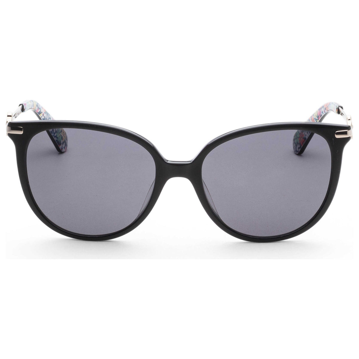 Kate Spade Kristina Women's Sunglasses KRISTINA-G-S-807-54