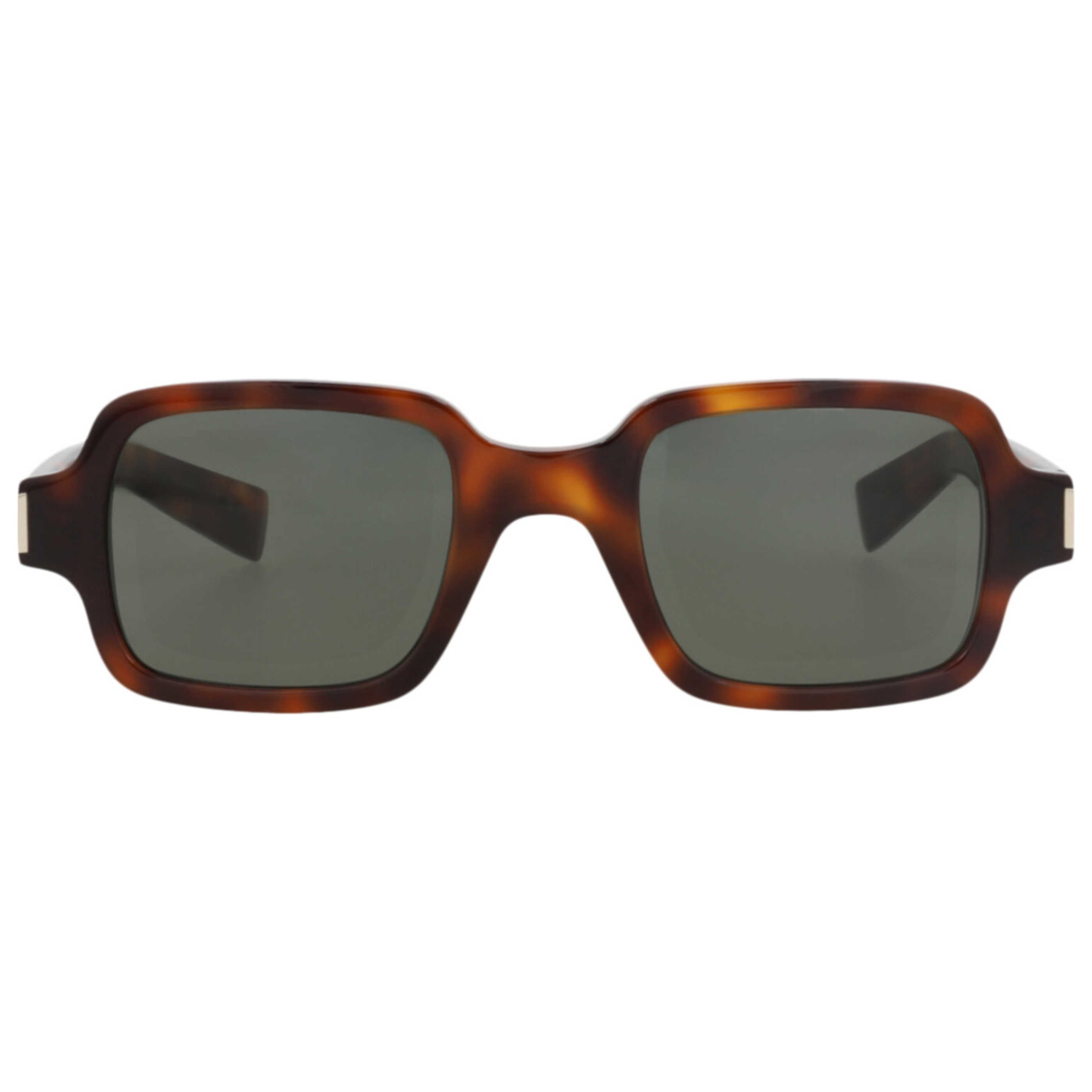 Saint Laurent Unisex Sunglasses SL720-30015799-003