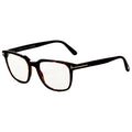 Tom Ford Fashion Men's Eyeglasses FT5818-B-052-53