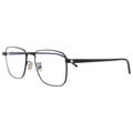 Saint Laurent Men's Eyeglasses SL528-30013321-004