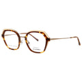 Koali Women's Eyeglasses KOALI-MOREL-20073K-TM04-49