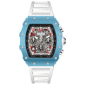 Invicta Men's Watch IN-69695