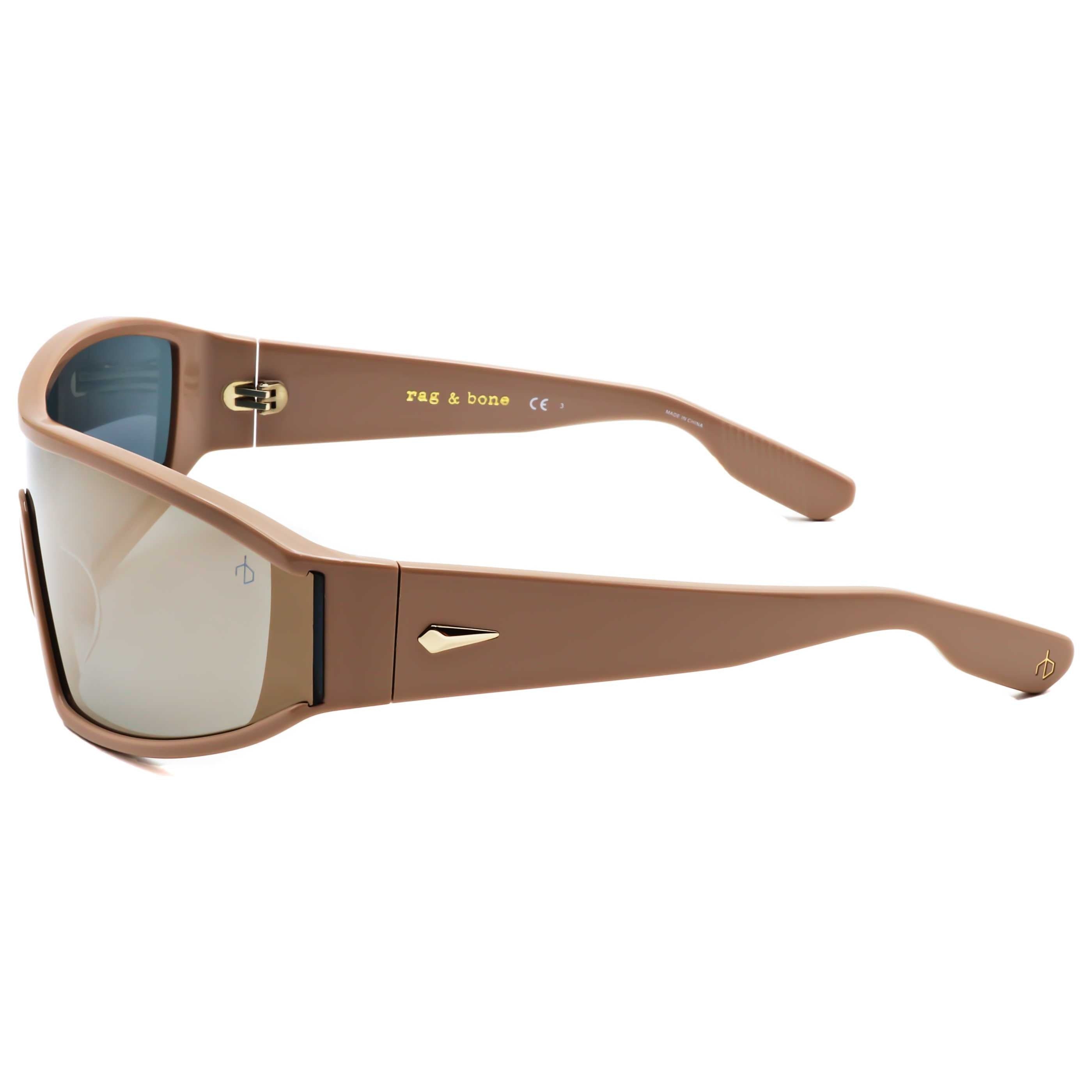 Rag & Bone Unisex Sunglasses RNB6003-S-09Q-99