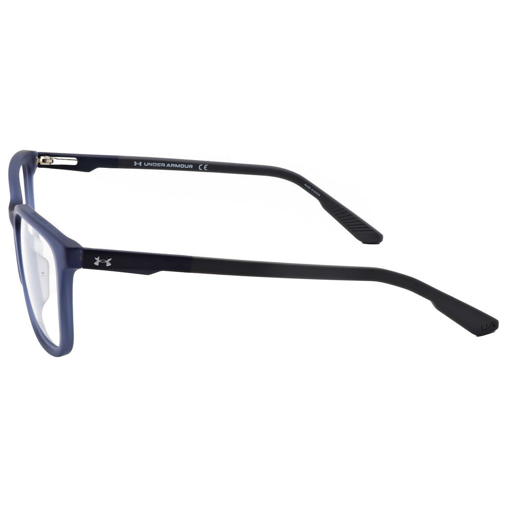 Under Armour Men's Eyeglasses UA5010-PJP-53