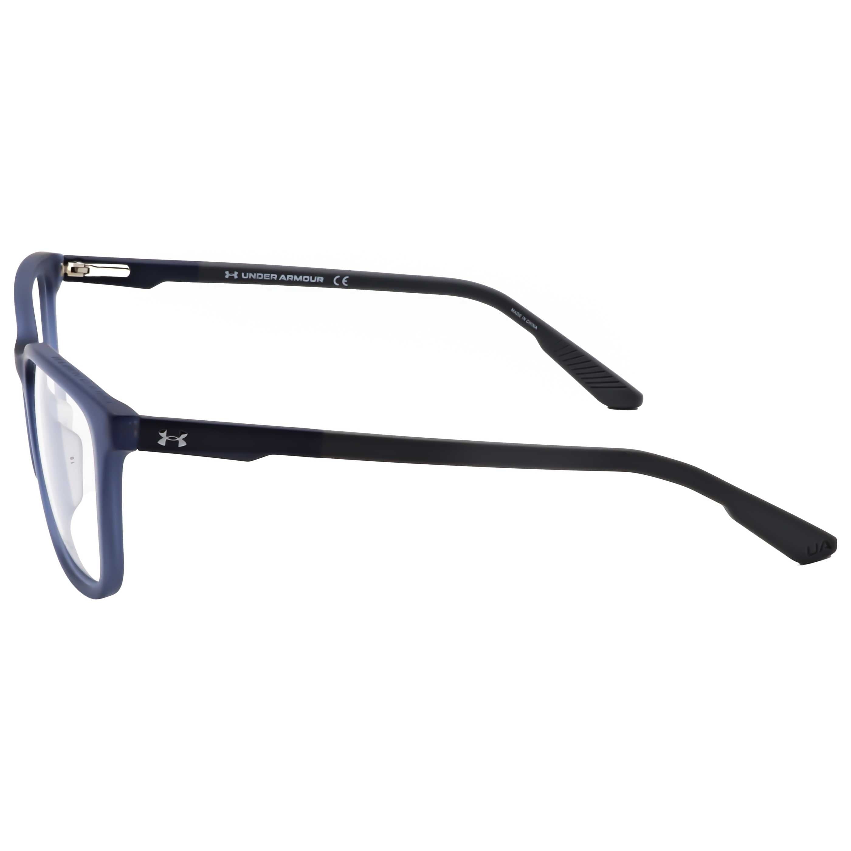 Under Armour Men's Eyeglasses UA5010-PJP-53