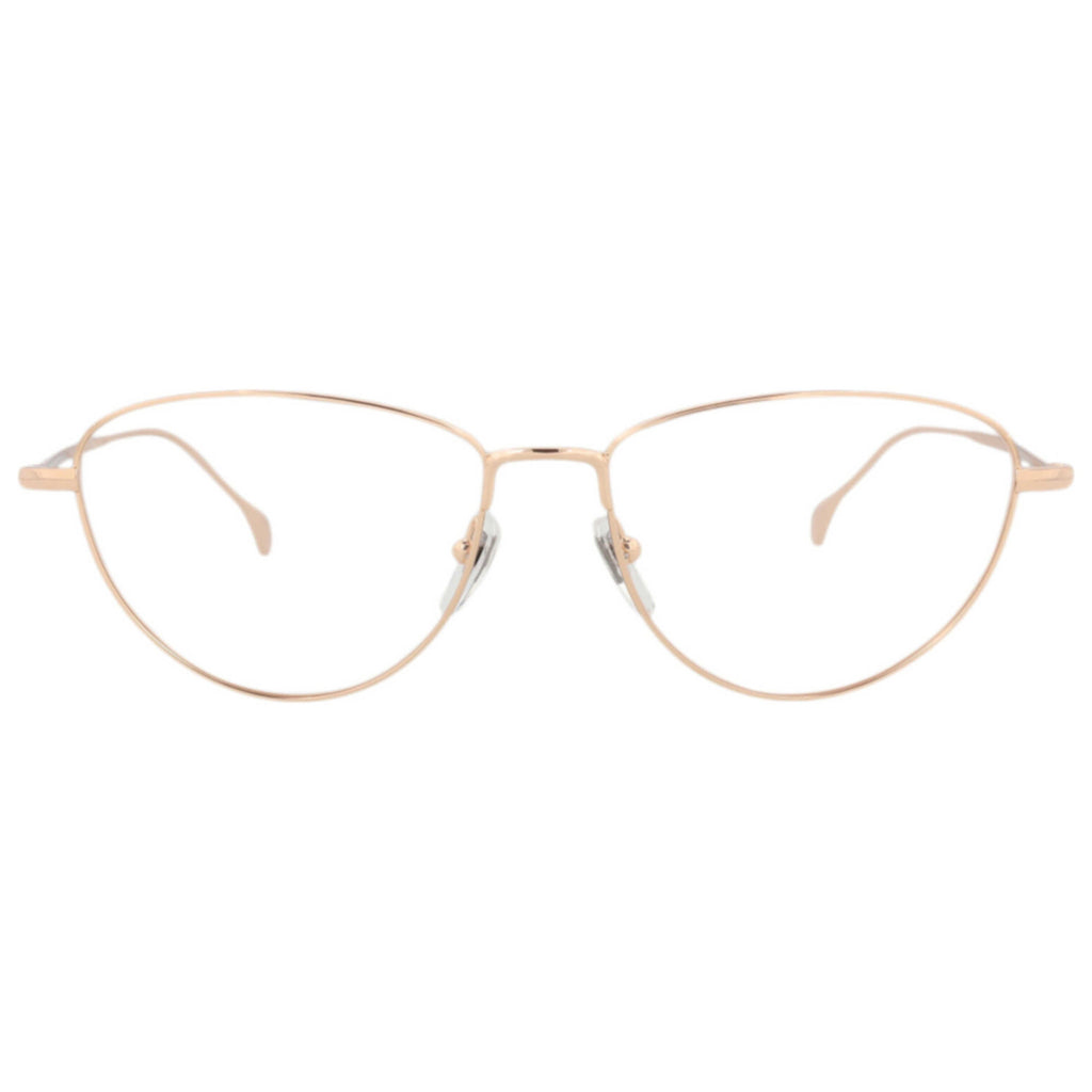 Gucci Women's Eyeglasses GG1185O-30013466-003
