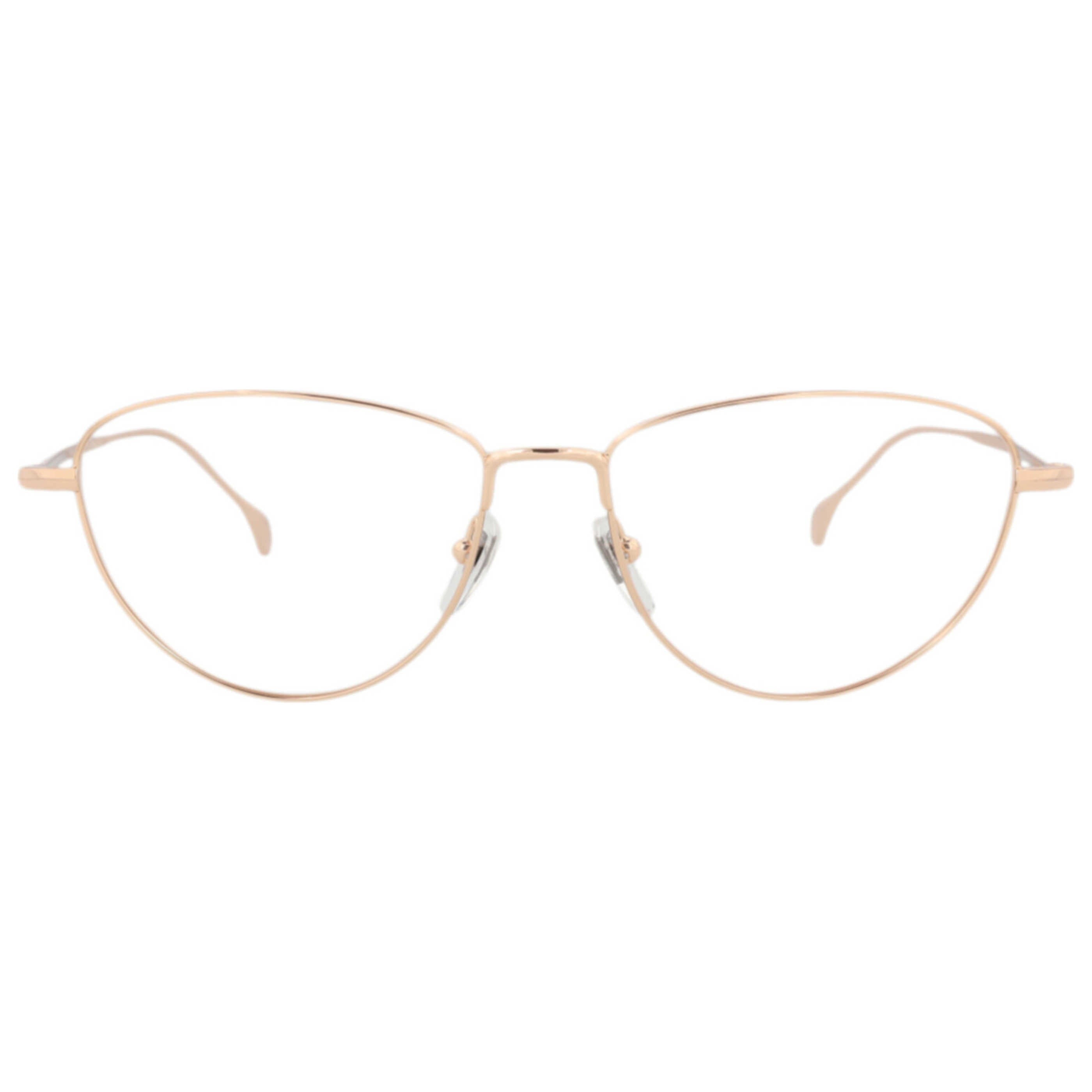 Gucci Women's Eyeglasses GG1185O-30013466-003