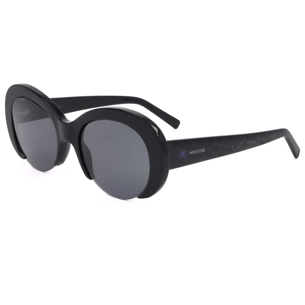 Missoni Women's Sunglasses MMI0071-S-807-52
