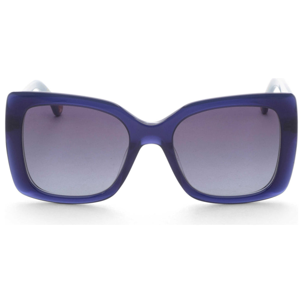 Carolina Herrera Women's Sunglasses HER0258-G-S-PJP-54