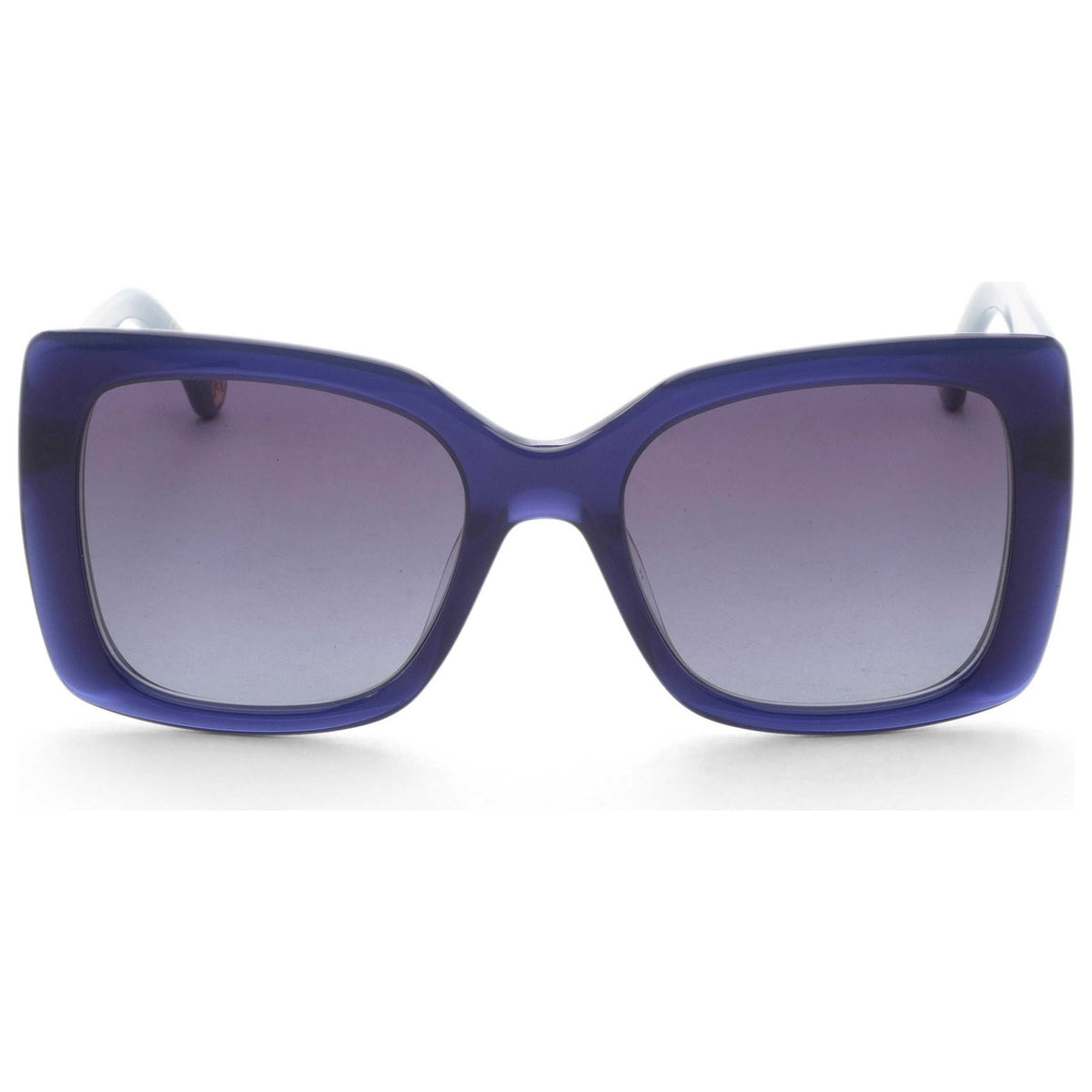 Carolina Herrera Women's Sunglasses HER0258-G-S-PJP-54