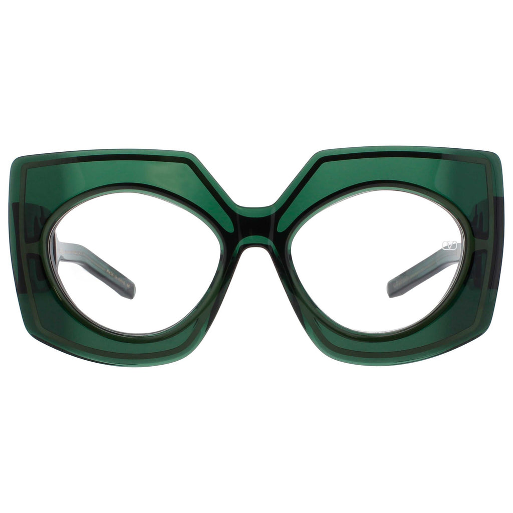 Valentino Women's Sunglasses VALENTINO-V-SOUL-VLS-127C-53