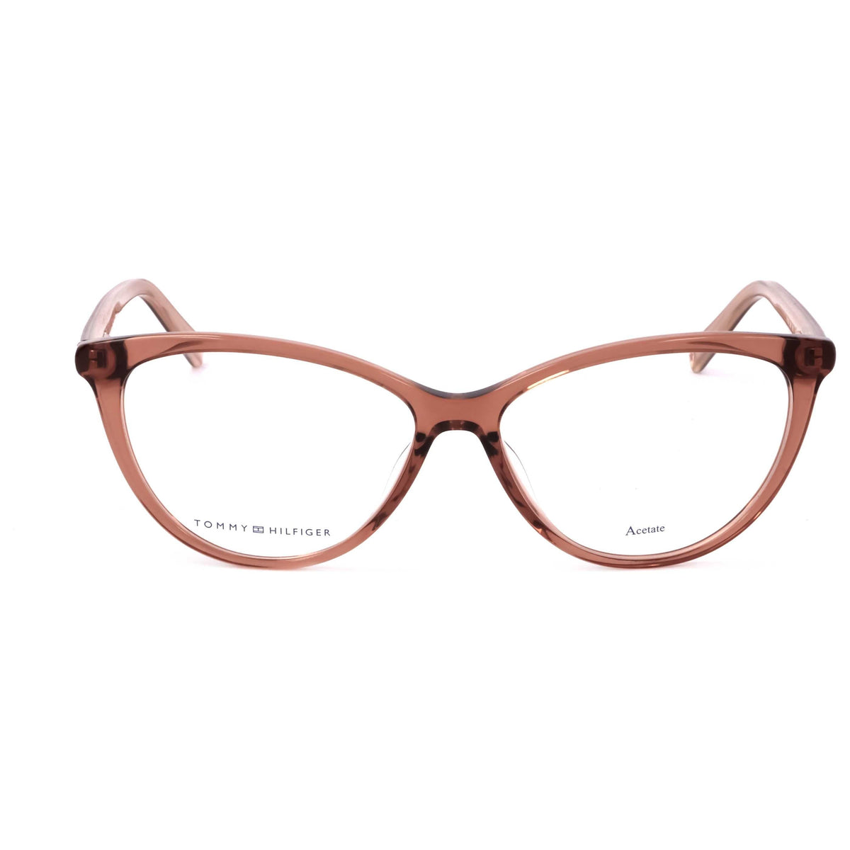 Tommy Hilfiger Women's Eyeglasses TH1826-09Q-54