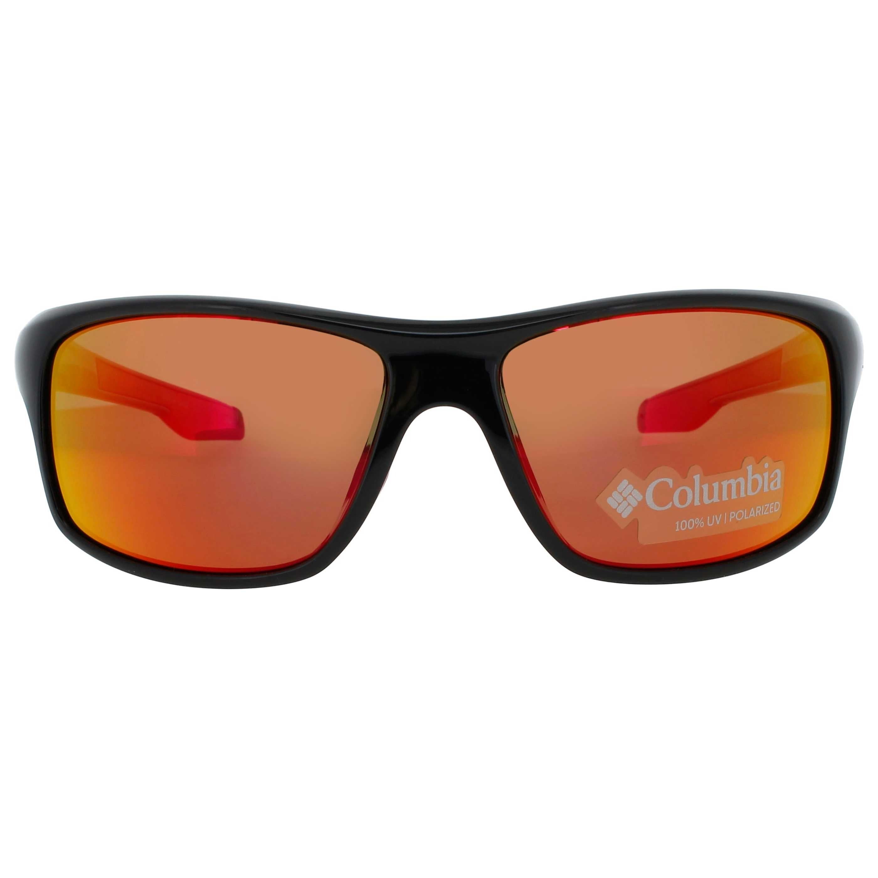 Columbia Men's Sunglasses COLUMBIA-C559SP-009