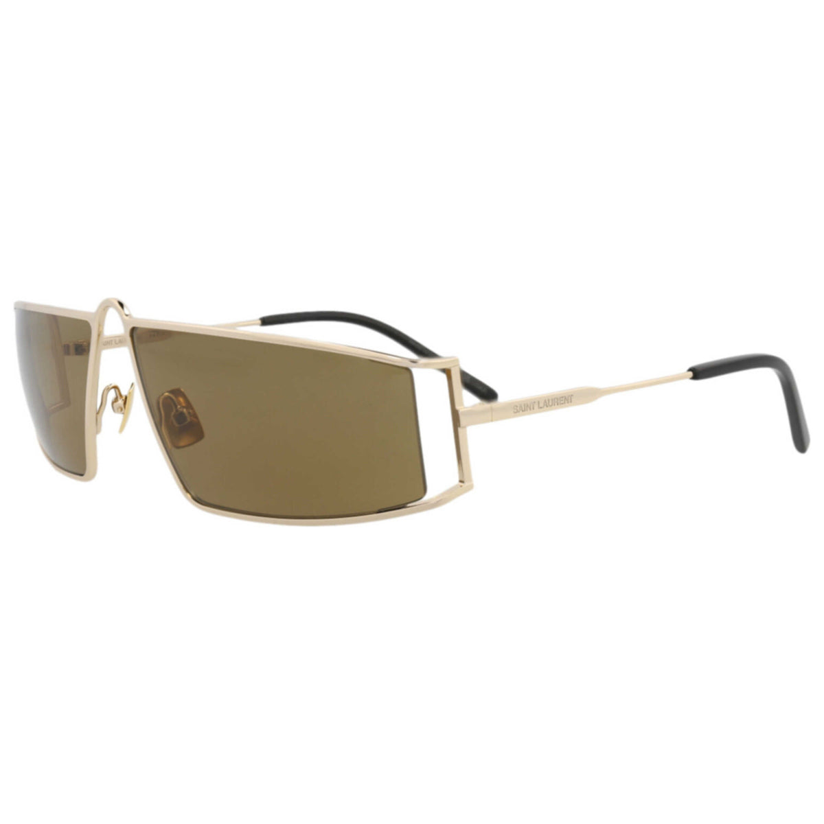 Saint Laurent Women's Sunglasses SL606-30014540-005