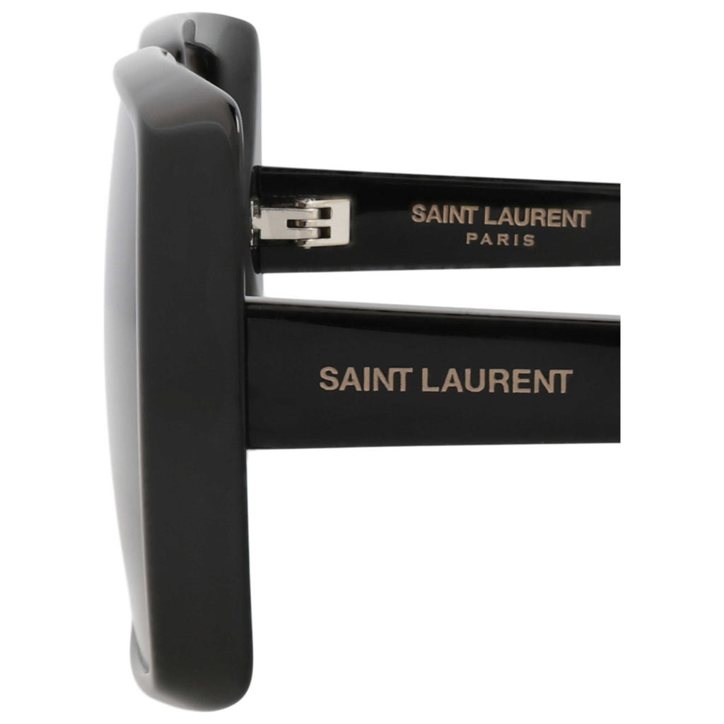 Saint Laurent Women's Sunglasses SL451-30011071-001